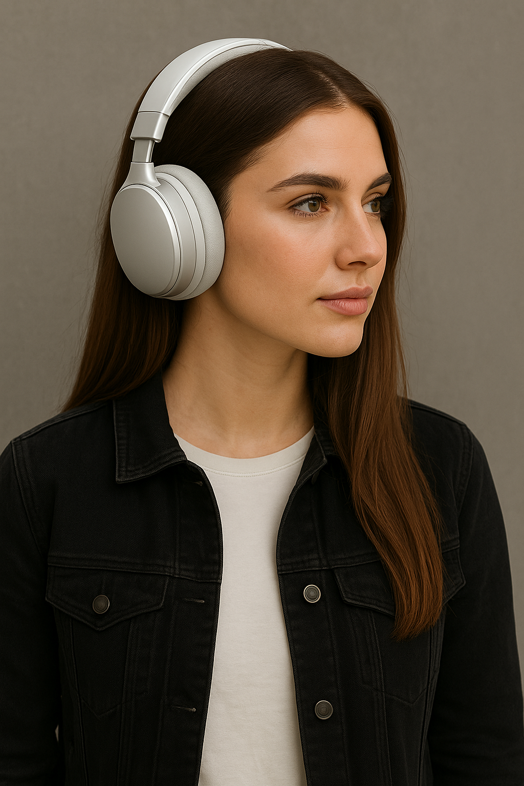 AUDIFONOS P9 PLUS MAX- CAMINA CON ESTILO
