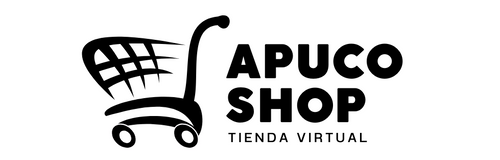 ApuShop